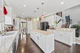 236 Balsamine Drive - Photo 12