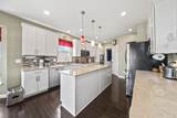 236 Balsamine Drive - Photo 13