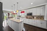 236 Balsamine Drive - Photo 14