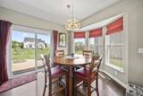 236 Balsamine Drive - Photo 15