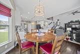 236 Balsamine Drive - Photo 16