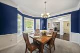 236 Balsamine Drive - Photo 17