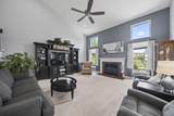 236 Balsamine Drive - Photo 18