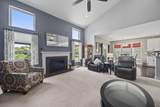 236 Balsamine Drive - Photo 19