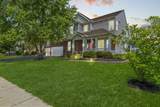 236 Balsamine Drive - Photo 2
