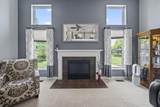 236 Balsamine Drive - Photo 20