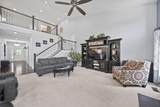 236 Balsamine Drive - Photo 21