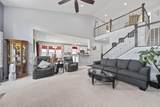 236 Balsamine Drive - Photo 22