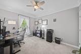 236 Balsamine Drive - Photo 23