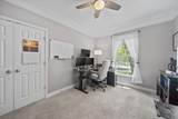 236 Balsamine Drive - Photo 24