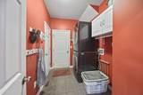 236 Balsamine Drive - Photo 25