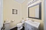 236 Balsamine Drive - Photo 26