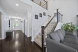 236 Balsamine Drive - Photo 27