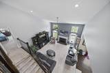 236 Balsamine Drive - Photo 28