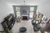 236 Balsamine Drive - Photo 29