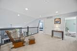 236 Balsamine Drive - Photo 30