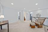 236 Balsamine Drive - Photo 31