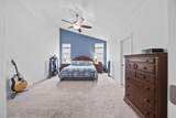 236 Balsamine Drive - Photo 32