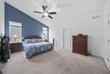 236 Balsamine Drive - Photo 33