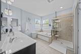 236 Balsamine Drive - Photo 34