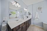 236 Balsamine Drive - Photo 35