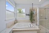 236 Balsamine Drive - Photo 36
