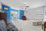 236 Balsamine Drive - Photo 37
