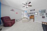 236 Balsamine Drive - Photo 38