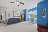 236 Balsamine Drive - Photo 39