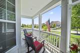 236 Balsamine Drive - Photo 4