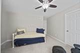 236 Balsamine Drive - Photo 40