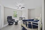 236 Balsamine Drive - Photo 41