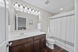 236 Balsamine Drive - Photo 42