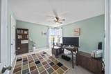 236 Balsamine Drive - Photo 44