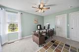 236 Balsamine Drive - Photo 45