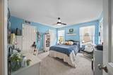 236 Balsamine Drive - Photo 46
