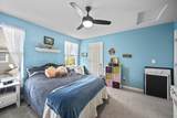 236 Balsamine Drive - Photo 47