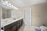 236 Balsamine Drive - Photo 48