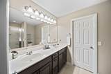 236 Balsamine Drive - Photo 49