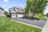 236 Balsamine Drive - Photo 5