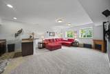 236 Balsamine Drive - Photo 50