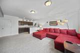 236 Balsamine Drive - Photo 51