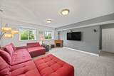 236 Balsamine Drive - Photo 52