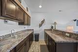 236 Balsamine Drive - Photo 53