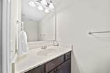 236 Balsamine Drive - Photo 54