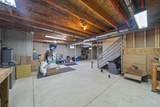 236 Balsamine Drive - Photo 55
