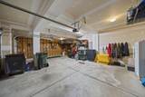 236 Balsamine Drive - Photo 56