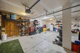 236 Balsamine Drive - Photo 57