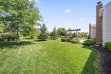 236 Balsamine Drive - Photo 58