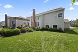 236 Balsamine Drive - Photo 59